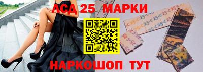 твердый Бугуруслан