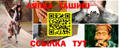 шишки Будённовск